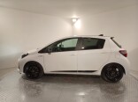 Foto 3 del anuncio Toyota Yaris 1.5 100H GR-SPORT de Ocasión en Madrid