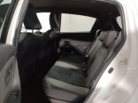 Foto 9 del anuncio Toyota Yaris 1.5 100H GR-SPORT de Ocasión en Madrid