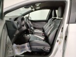 Foto 8 del anuncio Toyota Yaris 1.5 100H GR-SPORT de Ocasión en Madrid