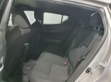 Foto 8 del anuncio Toyota C-HR 1.8 125H Advance de Ocasión en Madrid