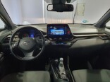 Foto 11 del anuncio Toyota C-HR 1.8 125H Advance de Ocasión en Madrid