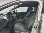 Foto 7 del anuncio Toyota C-HR 1.8 125H Advance de Ocasión en Madrid