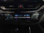 Foto 15 del anuncio Toyota C-HR 1.8 125H Advance de Ocasión en Madrid