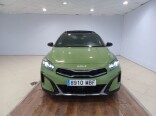 Foto 1 del anuncio Kia XCeed 1.5 MHEV iMT GT-line 118kW (160CV) de Ocasión en Madrid