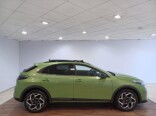 Foto 3 del anuncio Kia XCeed 1.5 MHEV iMT GT-line 118kW (160CV) de Ocasión en Madrid