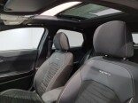 Foto 8 del anuncio Kia XCeed 1.5 MHEV iMT GT-line 118kW (160CV) de Ocasión en Madrid