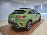Foto 4 del anuncio Kia XCeed 1.5 MHEV iMT GT-line 118kW (160CV) de Ocasión en Madrid