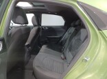Foto 9 del anuncio Kia XCeed 1.5 MHEV iMT GT-line 118kW (160CV) de Ocasión en Madrid