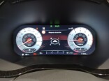 Foto 15 del anuncio Kia XCeed 1.5 MHEV iMT GT-line 118kW (160CV) de Ocasión en Madrid