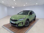 Foto principal del anuncio Kia XCeed 1.5 MHEV iMT GT-line 118kW (160CV) de Ocasión en Madrid