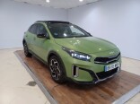Foto 2 del anuncio Kia XCeed 1.5 MHEV iMT GT-line 118kW (160CV) de Ocasión en Madrid