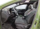 Foto 7 del anuncio Kia XCeed 1.5 MHEV iMT GT-line 118kW (160CV) de Ocasión en Madrid