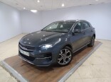 Foto principal del anuncio Kia XCeed 1.6 GDi PHEV 104kW (141CV) eTech de Ocasión en Madrid
