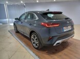 Foto 4 del anuncio Kia XCeed 1.6 GDi PHEV 104kW (141CV) eTech de Ocasión en Madrid