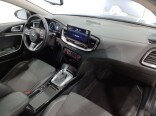 Foto 8 del anuncio Kia XCeed 1.6 GDi PHEV 104kW (141CV) eTech de Ocasión en Madrid