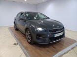 Foto 1 del anuncio Kia XCeed 1.6 GDi PHEV 104kW (141CV) eTech de Ocasión en Madrid