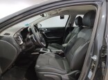 Foto 5 del anuncio Kia XCeed 1.6 GDi PHEV 104kW (141CV) eTech de Ocasión en Madrid
