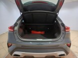 Foto 7 del anuncio Kia XCeed 1.6 GDi PHEV 104kW (141CV) eTech de Ocasión en Madrid