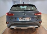 Foto 3 del anuncio Kia XCeed 1.6 GDi PHEV 104kW (141CV) eTech de Ocasión en Madrid