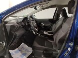 Foto 7 del anuncio Toyota Yaris 1.5 120H Active Tech de Ocasión en Madrid