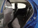 Foto 8 del anuncio Toyota Yaris 1.5 120H Active Tech de Ocasión en Madrid