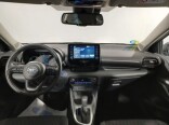 Foto 10 del anuncio Toyota Yaris 1.5 120H Active Tech de Ocasión en Madrid
