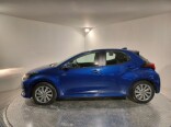 Foto 3 del anuncio Toyota Yaris 1.5 120H Active Tech de Ocasión en Madrid