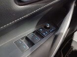 Foto 19 del anuncio Toyota Corolla 1.8 125H FEEL! E-CVT de Ocasión en Madrid