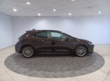 Foto 3 del anuncio Toyota Corolla 1.8 125H FEEL! E-CVT de Ocasión en Madrid