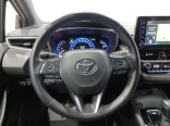 Foto 12 del anuncio Toyota Corolla 1.8 125H FEEL! E-CVT de Ocasión en Madrid