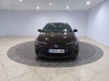 Foto 1 del anuncio Toyota Corolla 1.8 125H FEEL! E-CVT de Ocasión en Madrid