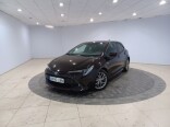 Foto principal del anuncio Toyota Corolla 1.8 125H FEEL! E-CVT de Ocasión en Madrid
