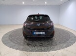 Foto 5 del anuncio Toyota Corolla 1.8 125H FEEL! E-CVT de Ocasión en Madrid
