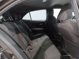 Foto 8 del anuncio Toyota Corolla 1.8 125H FEEL! E-CVT de Ocasión en Madrid
