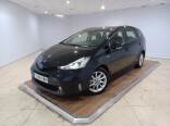 Foto principal del anuncio Toyota Prius+ Advance de Ocasión en Madrid