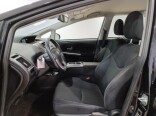 Foto 5 del anuncio Toyota Prius+ Advance de Ocasión en Madrid