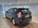 Foto 4 del anuncio Toyota Prius+ Advance de Ocasión en Madrid