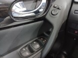 Foto 15 del anuncio Nissan Qashqai dCi 150CV (110kW) ACENTA de Ocasión en Madrid