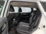 Foto 8 del anuncio Nissan Qashqai dCi 150CV (110kW) ACENTA de Ocasión en Madrid