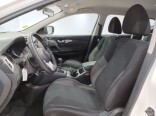 Foto 7 del anuncio Nissan Qashqai dCi 150CV (110kW) ACENTA de Ocasión en Madrid