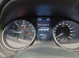 Foto 12 del anuncio Nissan Qashqai dCi 150CV (110kW) ACENTA de Ocasión en Madrid