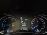 Foto 17 del anuncio Toyota Yaris 1.5 100H GR-SPORT de Ocasión en Madrid