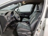 Foto 8 del anuncio Toyota Yaris 1.5 100H GR-SPORT de Ocasión en Madrid
