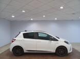 Foto 3 del anuncio Toyota Yaris 1.5 100H GR-SPORT de Ocasión en Madrid