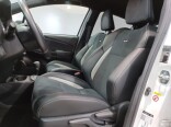 Foto 9 del anuncio Toyota Yaris 1.5 100H GR-SPORT de Ocasión en Madrid
