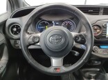 Foto 15 del anuncio Toyota Yaris 1.5 100H GR-SPORT de Ocasión en Madrid