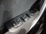 Foto 18 del anuncio Kia Ceed 1.0 T-GDi 88kW (120CV) Concept de Ocasión en Madrid