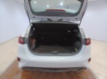 Foto 9 del anuncio Kia Ceed 1.0 T-GDi 88kW (120CV) Concept de Ocasión en Madrid