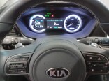 Foto 13 del anuncio Kia Niro 1.6 GDi PHEV 104kW (141CV) Drive de Ocasión en Madrid