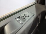 Foto 17 del anuncio Toyota Proace Verso 1.5D 120CV VX SHUTTLE 2PL 2PT L1 de Ocasión en Madrid